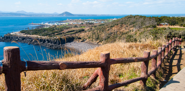 jeju island_04