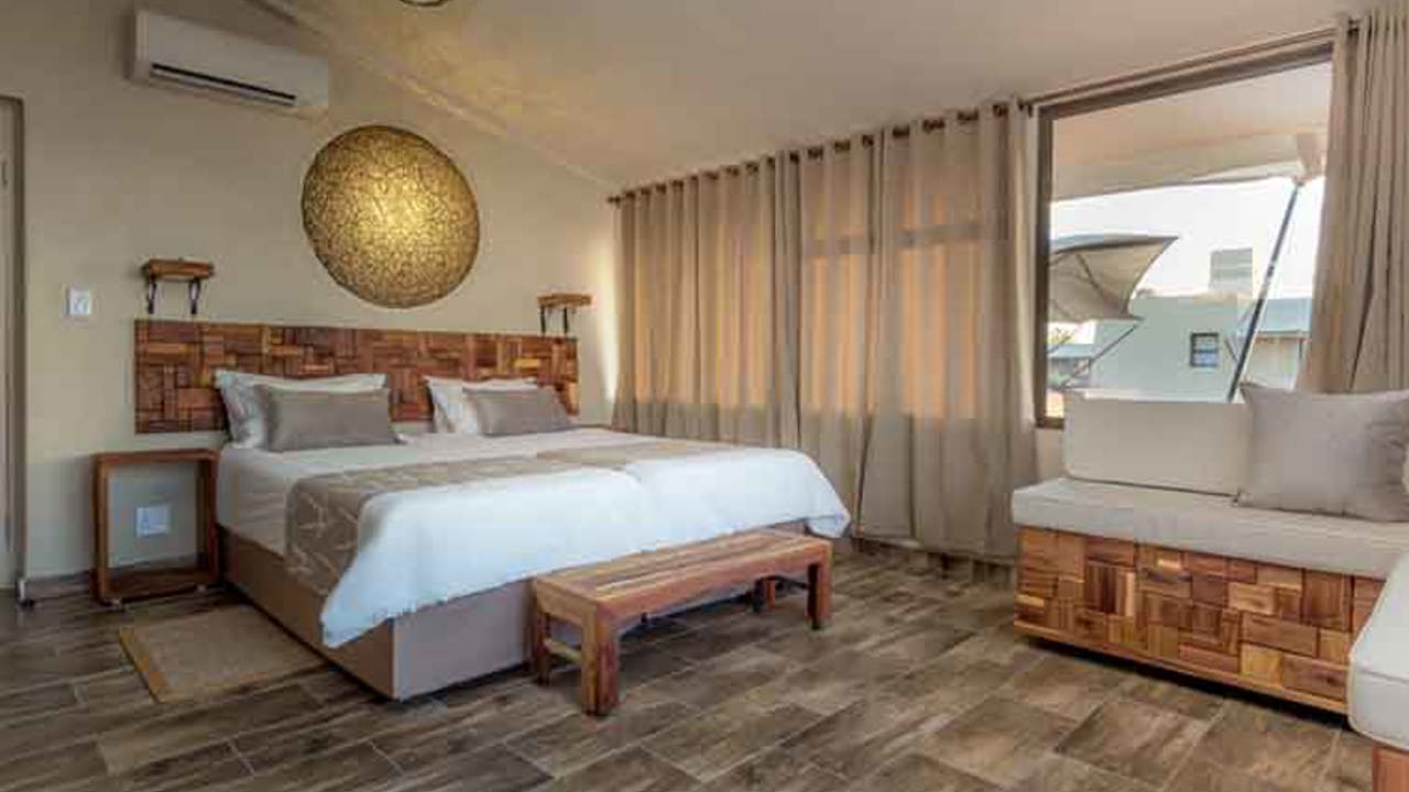 Sossusvlei Lodge Superior 01