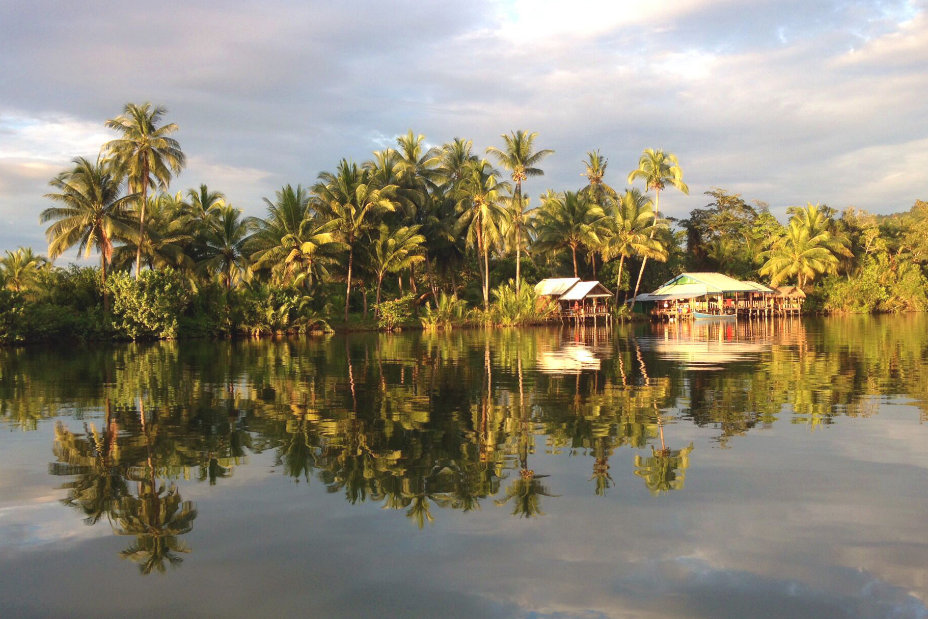 cambodia - phnom penh_tataifloden_01