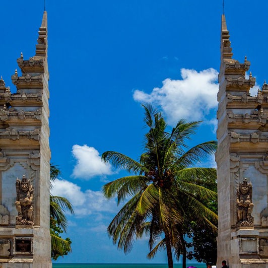 bali - kuta_strand_03_HF