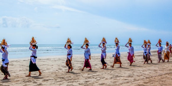 Sanur