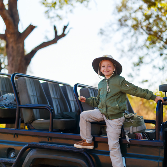 sydafrika - sydafrika_safarie_pige_01