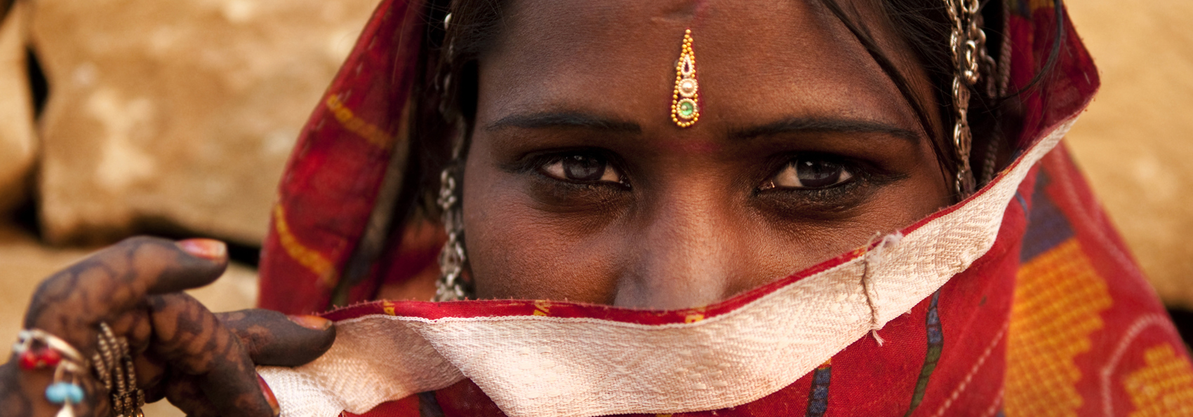 indien - befolkning_kvinde_01