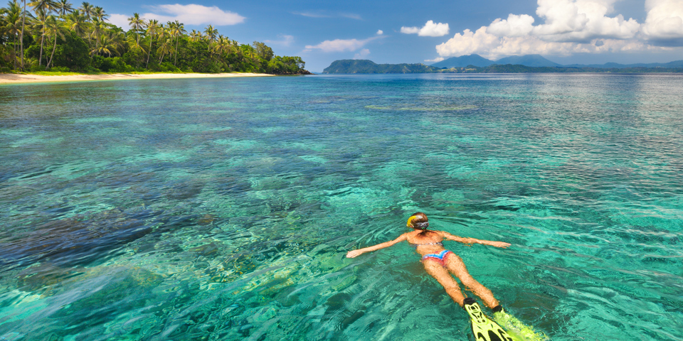 bali - bali_barat nationalpark_dyk_snorkel_02