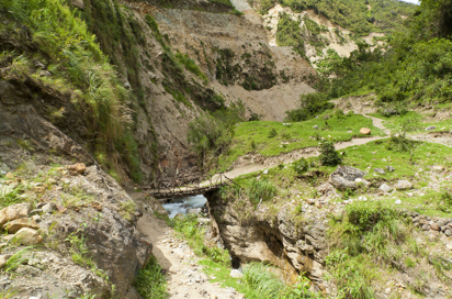 peru - salkantay_mollepata_01
