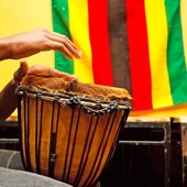 sydafrika - stellenbosch_tromme_01