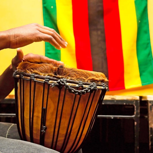 sydafrika - stellenbosch_tromme_01