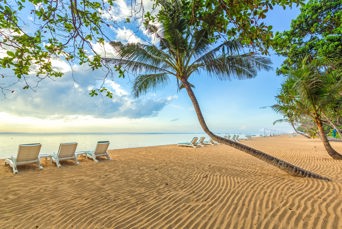 Sanur