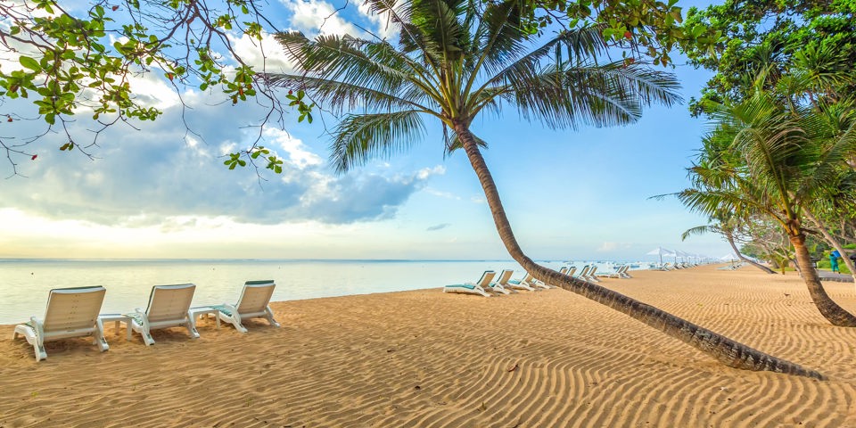 bali - sanur_strand_02