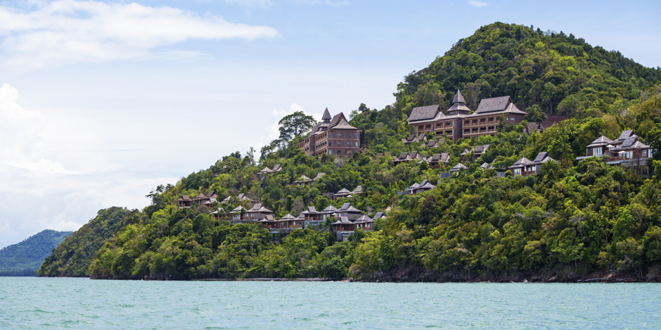 thailand - santhiya resort_udefra_03