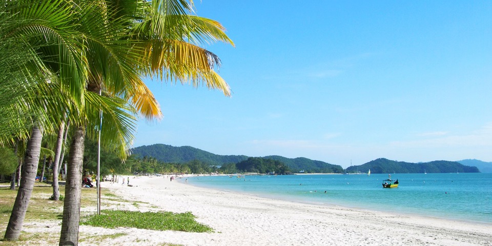 malaysia - langkawi_cenang beach_03