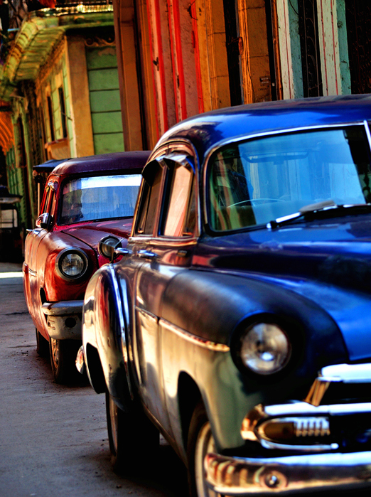cuba - havana_bil_07_hf