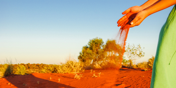 australien - ayers rock_09