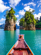 Khao Sok 05