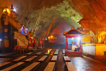 bali - nusa penida_goa giri putri tempel_01