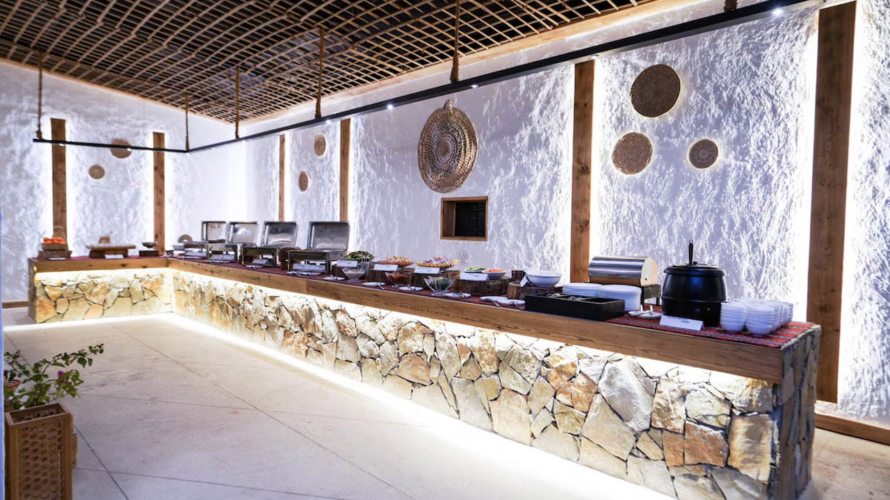 Sama Al Wasil Dessert Camp 003