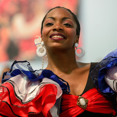 cuba - camaguey_kvinde_dans_01