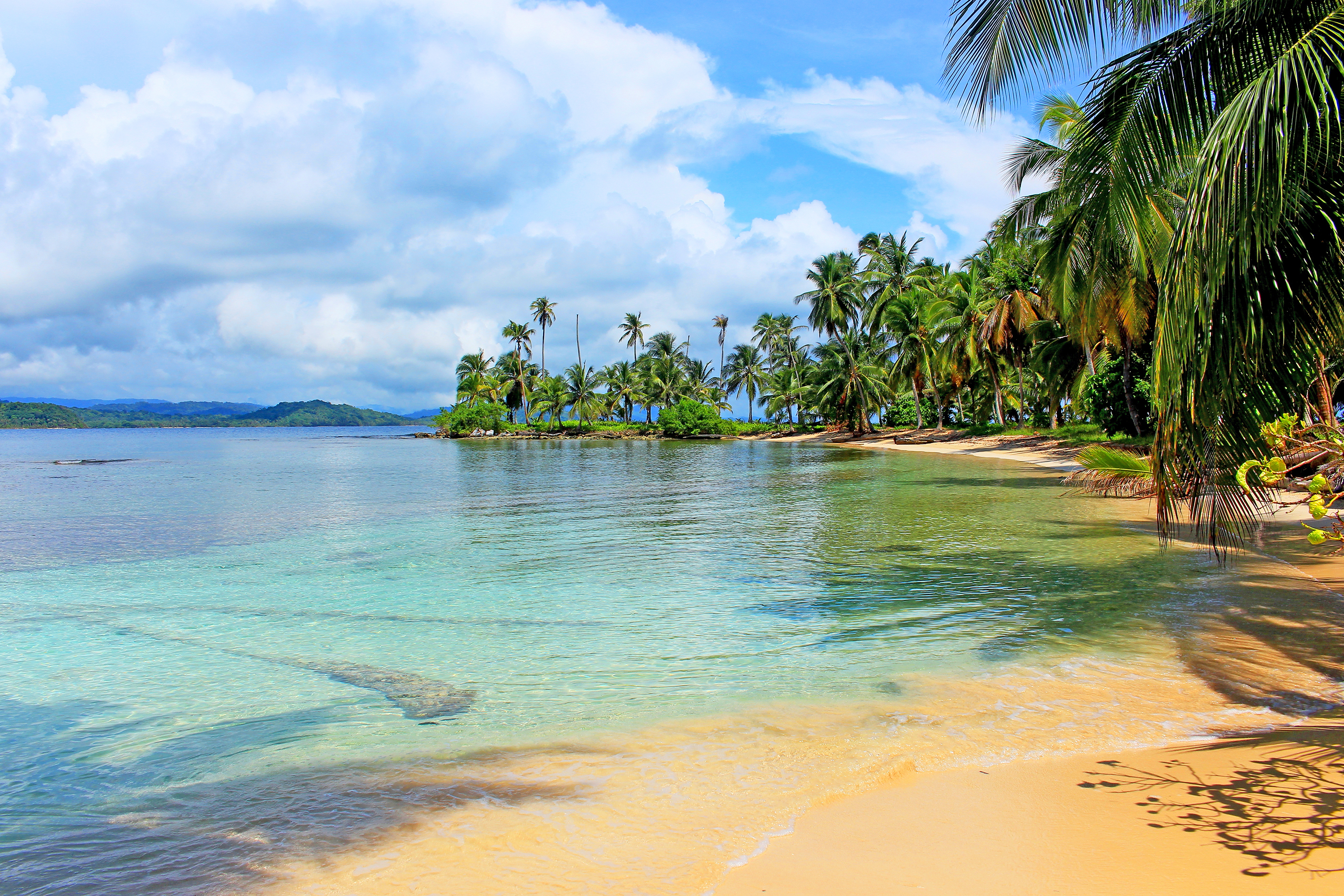 panama - yandrup island_02_just