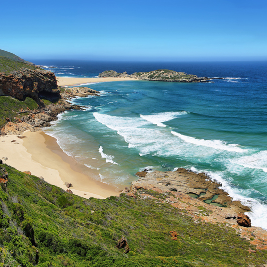 sydafrika - plettenberg bay_02_slider