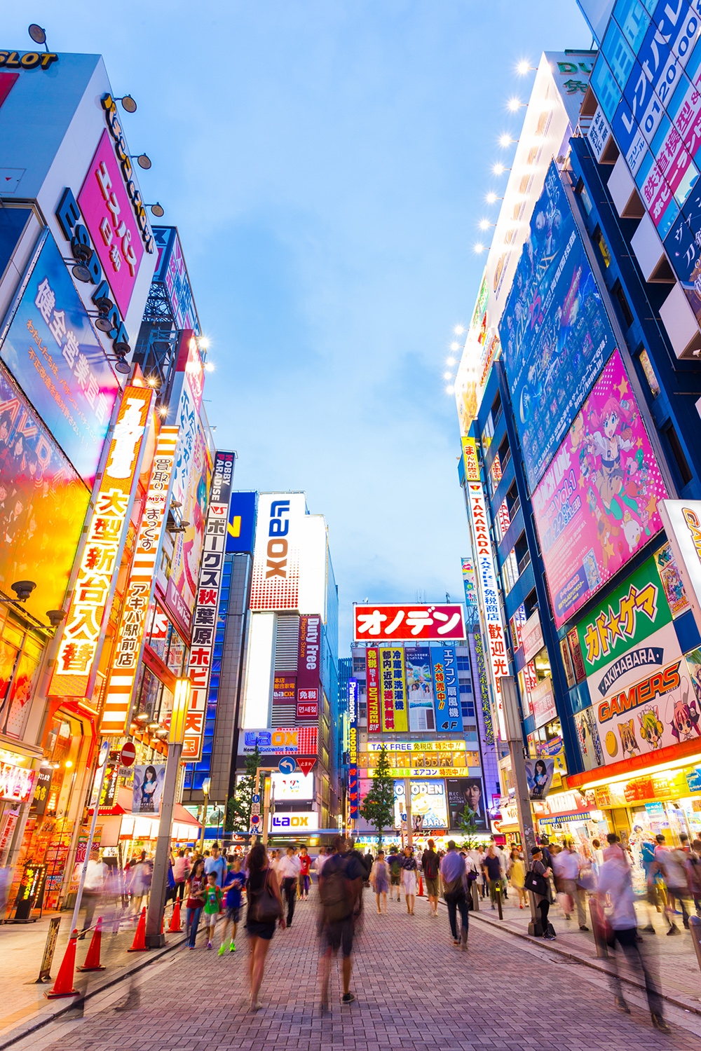 japan - tokyo_shinjuku_neon_03