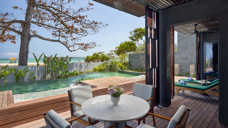 2Bedroomvilla8