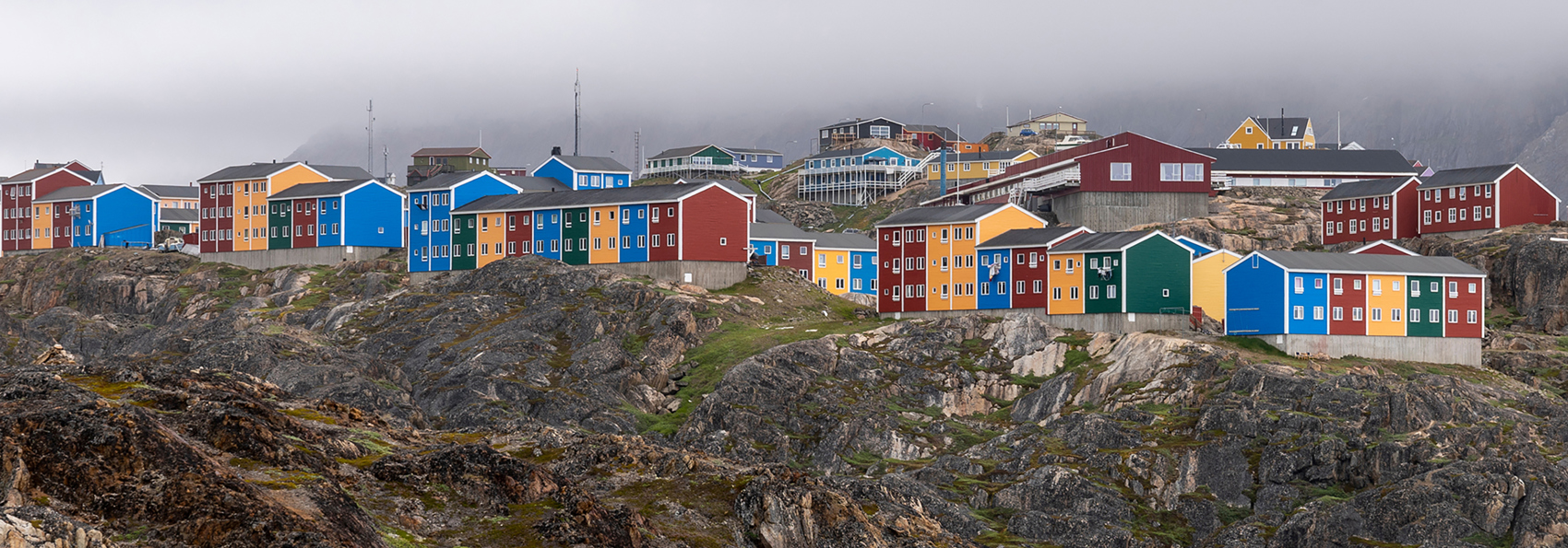 sisimiut_by_taage_01