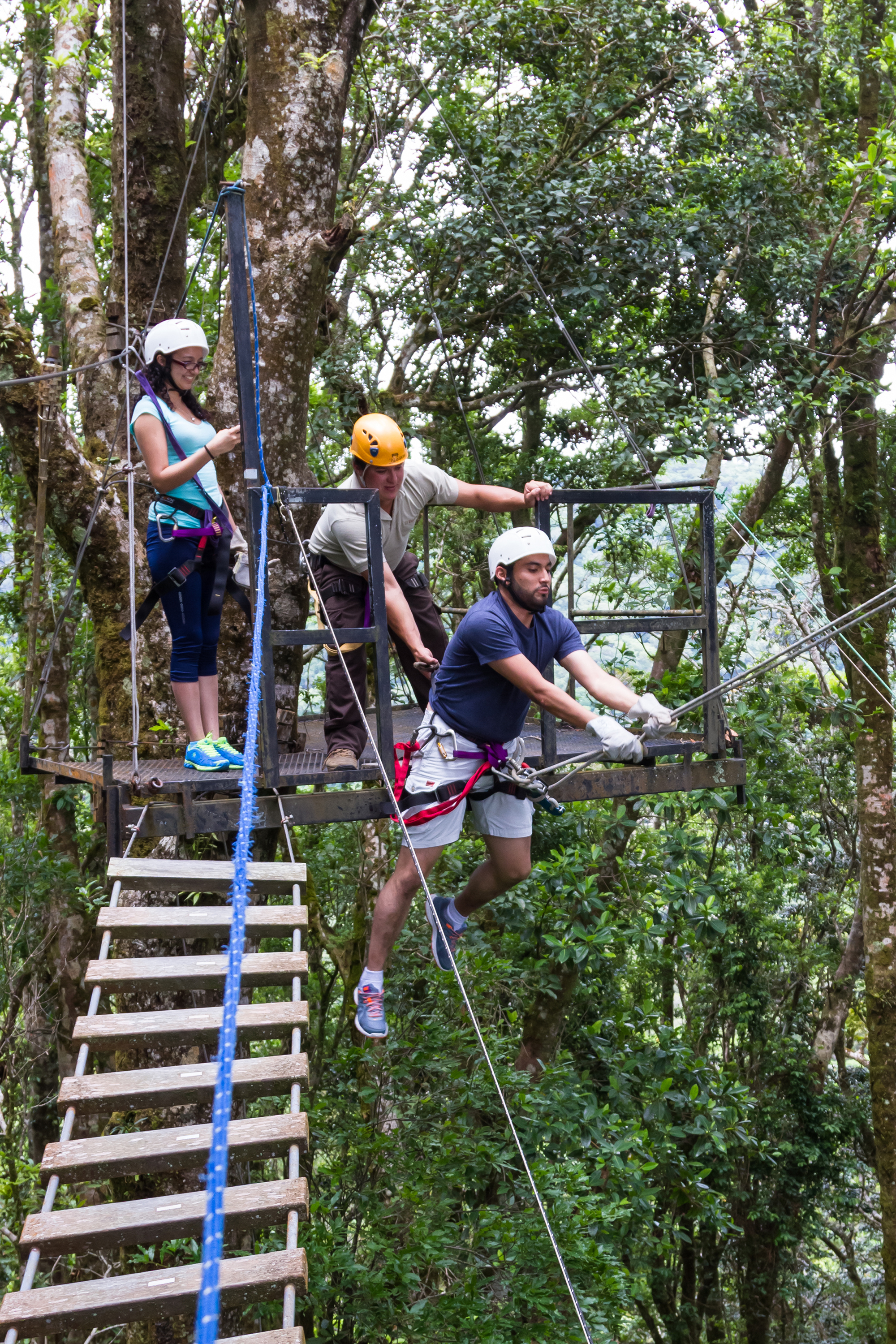 costa rica - monteverde_ziplining_06
