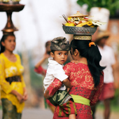 bali - ubud_ceremoni_42