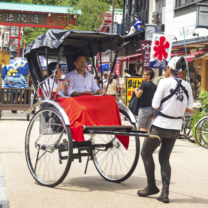 japan - tokyo_cykel_01