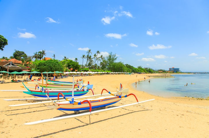 bali - bali_strand_baad_03