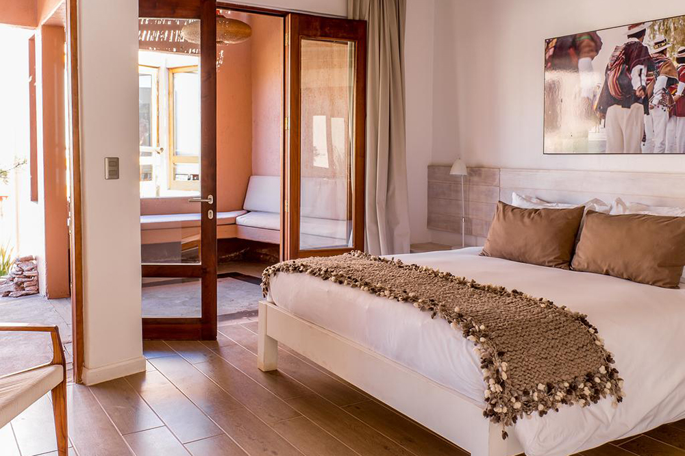 chile - casa atacama_02