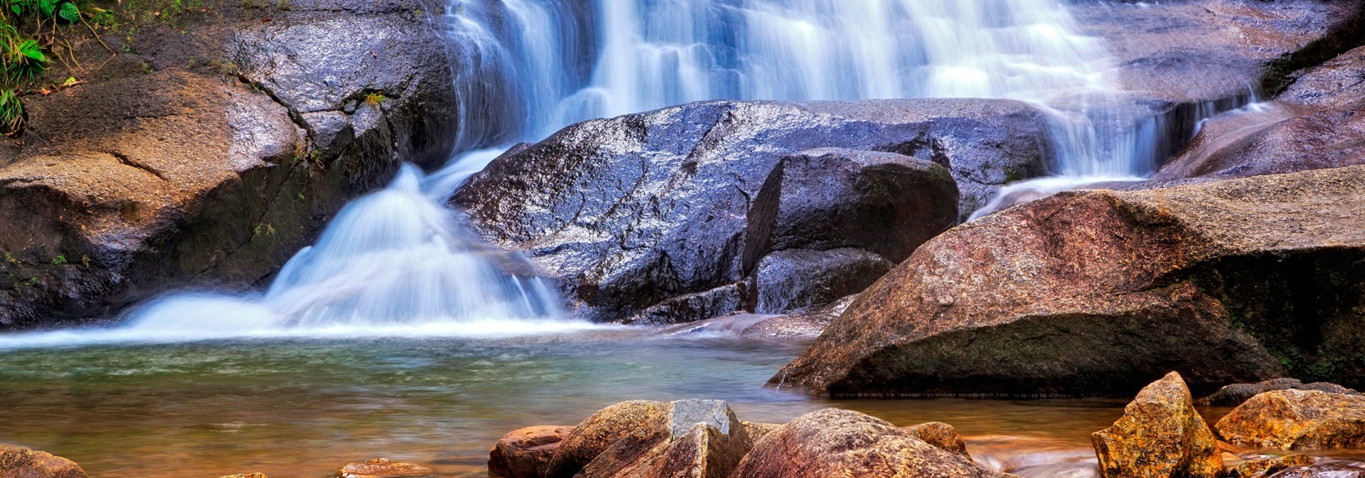 malaysia - langkawi_seven wells_vandfald_02