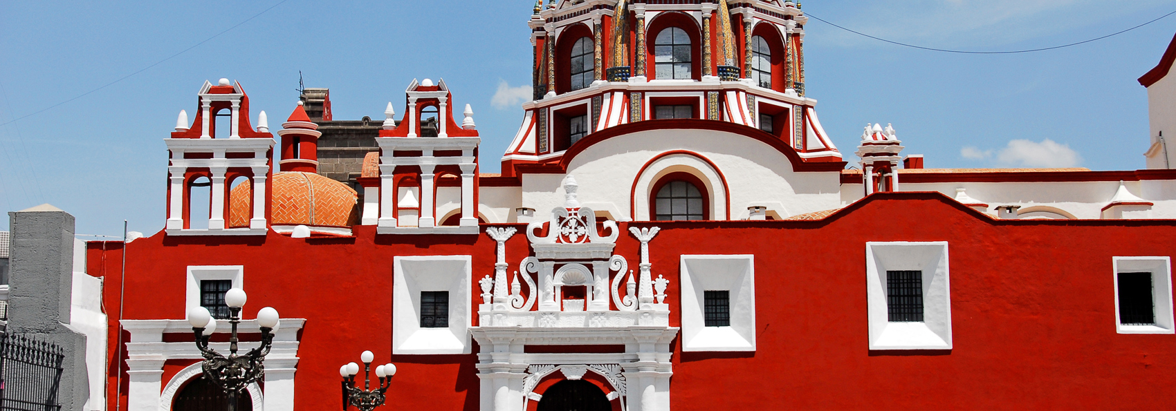 mexico - puebla_santo domingo kirke_02