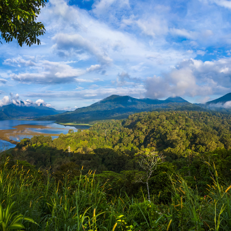 bali - tamblingan lake_01