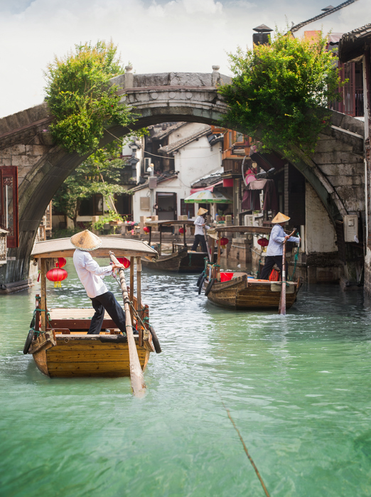 Tongli Flod Baade As 117806757