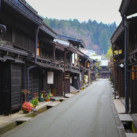 Takayama01