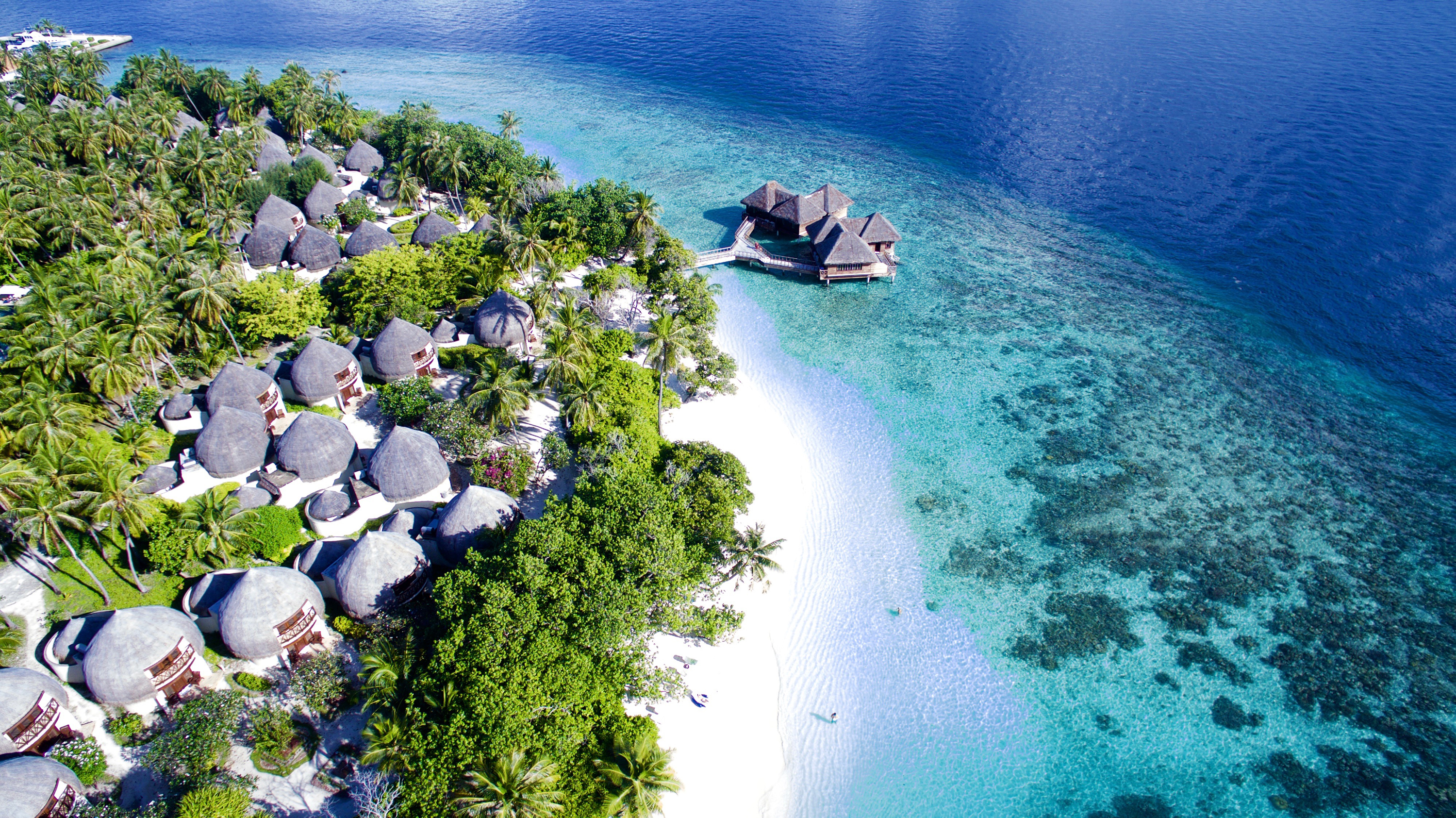 bandos maldives_arial_05