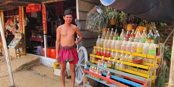 colombia - battambang_befolkning_mand_03