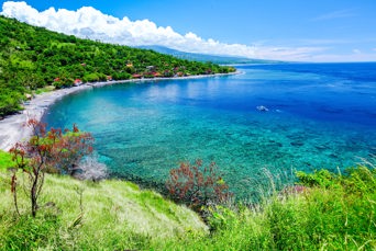 bali - amed_bugt_01