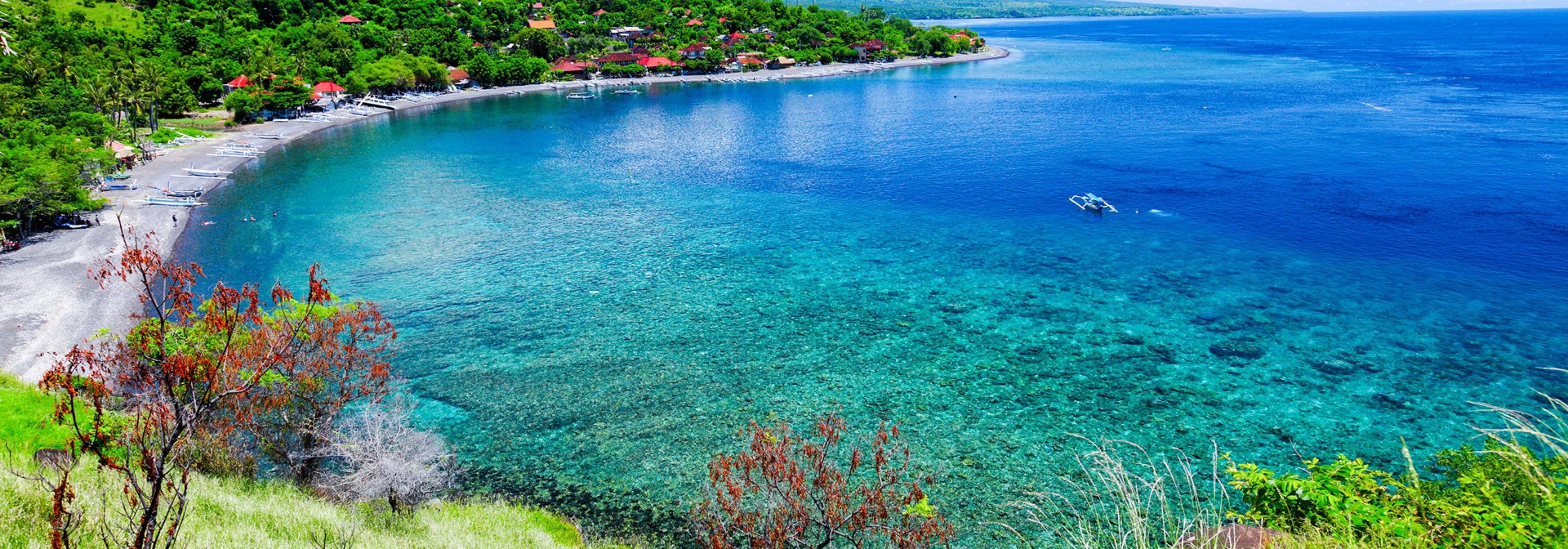 bali - amed_bugt_01