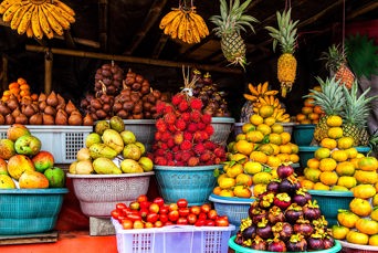 bali - bali_frugtbod_02