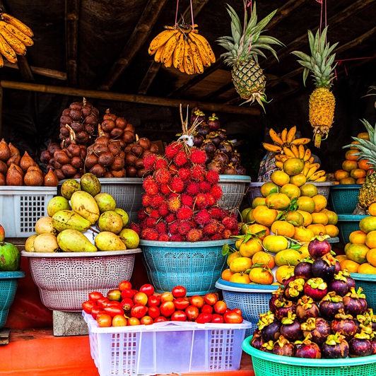bali - bali_frugtbod_02