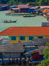 Koh Lanta Tung Yee Peng & Old Town 02