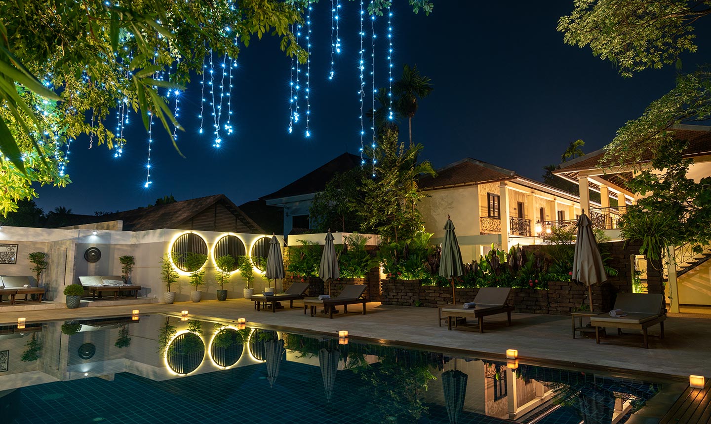 Heritagehotel Exterior 18 HR