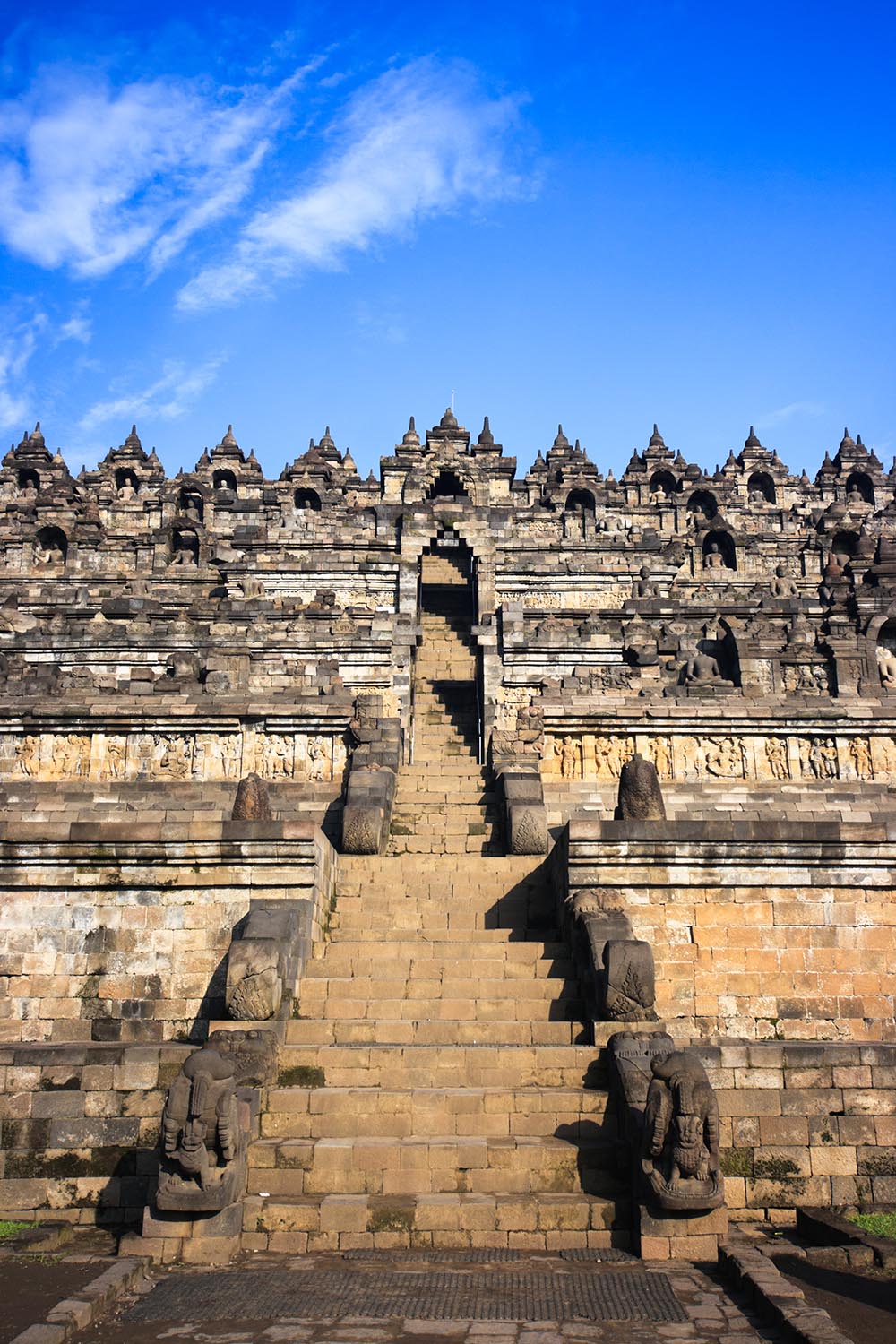 Indonesien - java_yogyakarta_borobudur_13_hf
