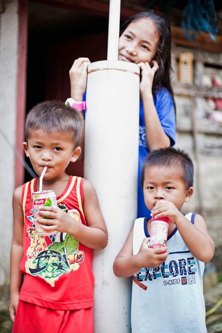 malaysia - malaysia_befolkning_04