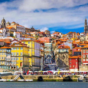 porto_turim oporto hotel_gl._bydel