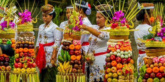 bali - bali_ceremoni_17
