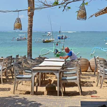 bali - sanur_restaurant_01_slider