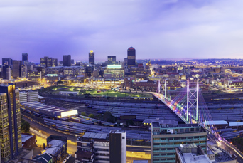 sydafrika - johannesburg_skyline_01